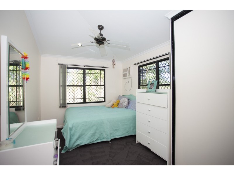 315 Doyles Road, Balnagowan QLD 4740