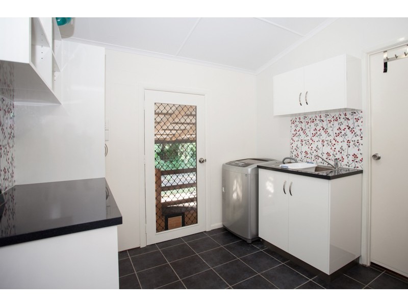 315 Doyles Road, Balnagowan QLD 4740