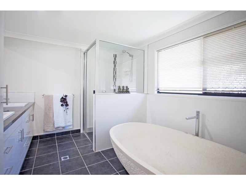 315 Doyles Road, Balnagowan QLD 4740