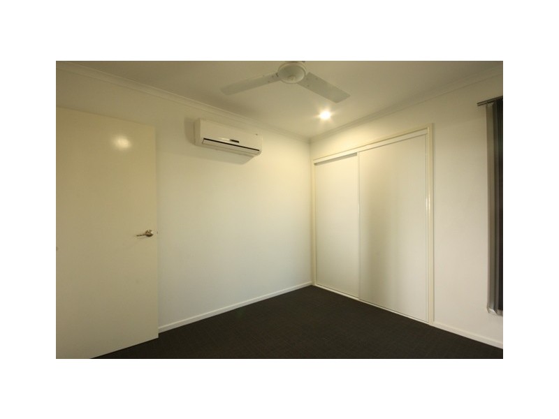 18 Douglas Crescent, Rural View QLD 4740