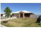 31 Dickens Avenue, Ooralea QLD 4740