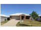 31 Dickens Avenue, Ooralea QLD 4740