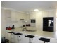 31 Dickens Avenue, Ooralea QLD 4740