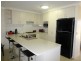 31 Dickens Avenue, Ooralea QLD 4740