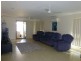 31 Dickens Avenue, Ooralea QLD 4740