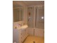 31 Dickens Avenue, Ooralea QLD 4740