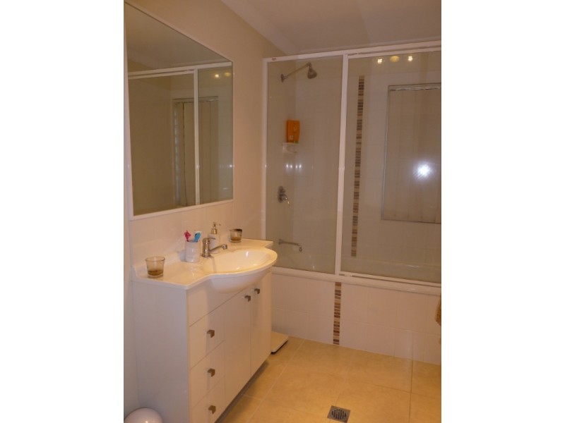 31 Dickens Avenue, Ooralea QLD 4740