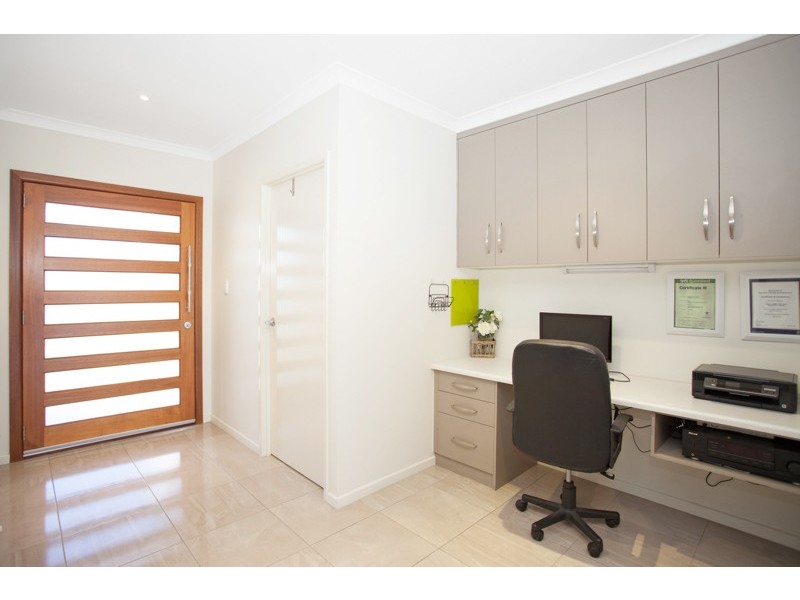 41 Makybe Diva Drive, Ooralea QLD 4740