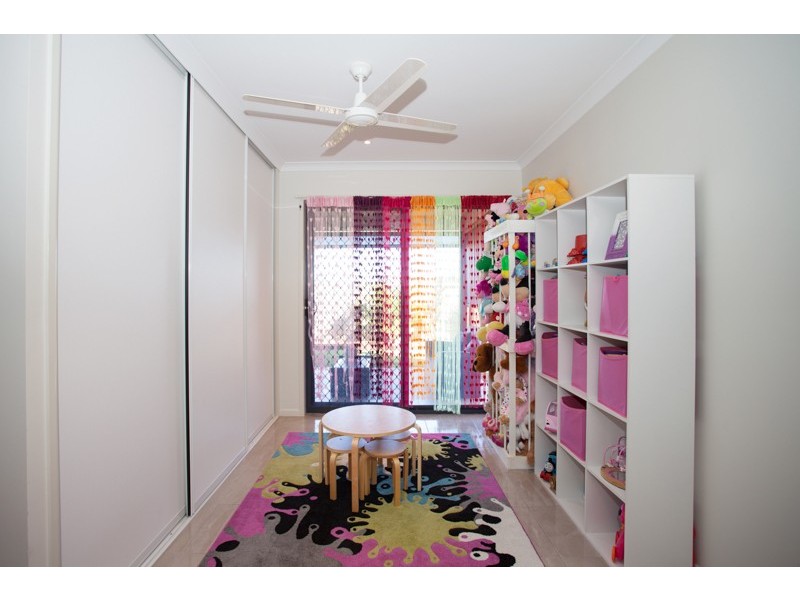 41 Makybe Diva Drive, Ooralea QLD 4740