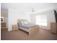 41 Makybe Diva Drive, Ooralea QLD 4740
