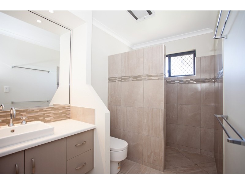 41 Makybe Diva Drive, Ooralea QLD 4740