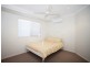 41 Makybe Diva Drive, Ooralea QLD 4740