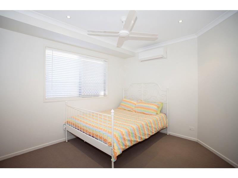 41 Makybe Diva Drive, Ooralea QLD 4740