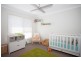 41 Makybe Diva Drive, Ooralea QLD 4740