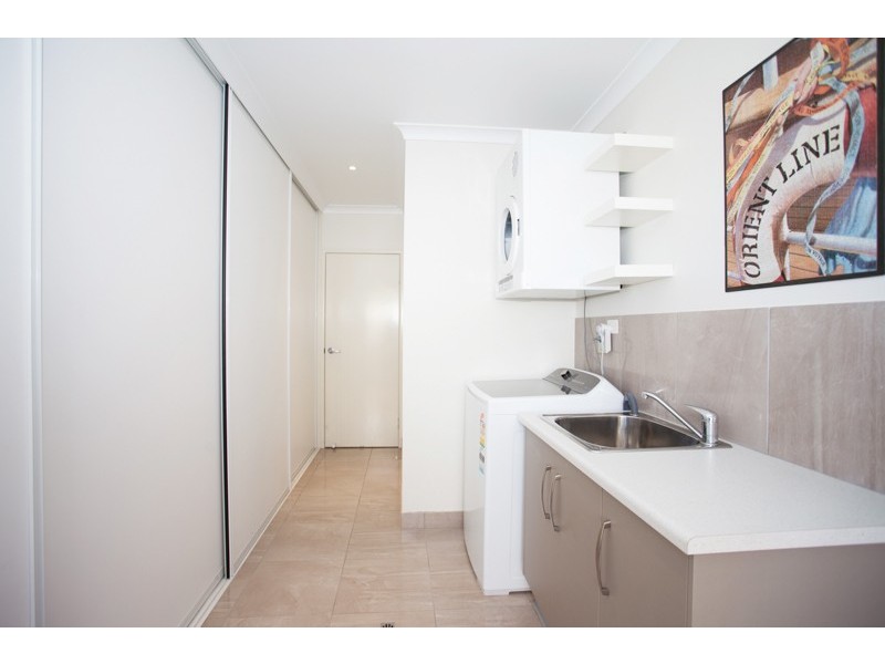41 Makybe Diva Drive, Ooralea QLD 4740