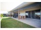 41 Makybe Diva Drive, Ooralea QLD 4740