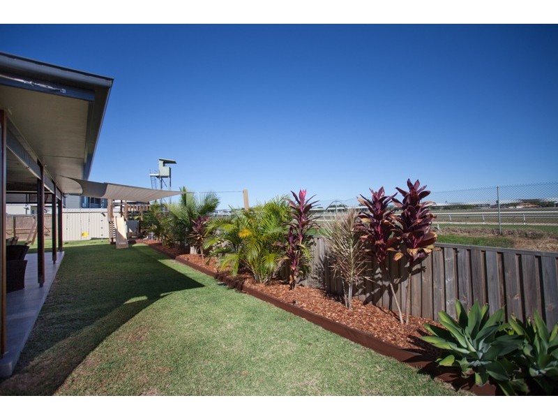 41 Makybe Diva Drive, Ooralea QLD 4740