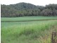 Lot 2 Maraju-Yakapari Road, Dumbleton QLD 4740