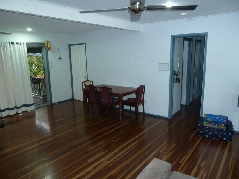 67 Daniel Street, Mount Pleasant QLD 4740