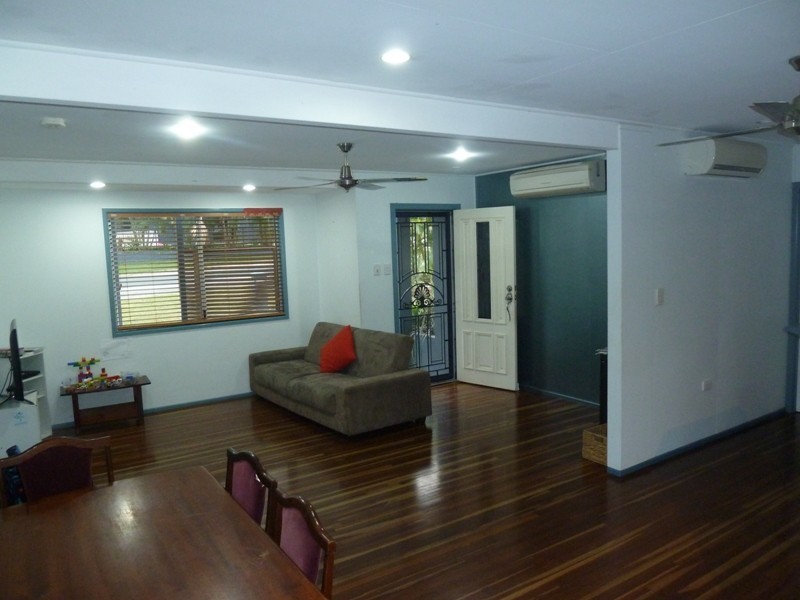 67 Daniel Street, Mount Pleasant QLD 4740