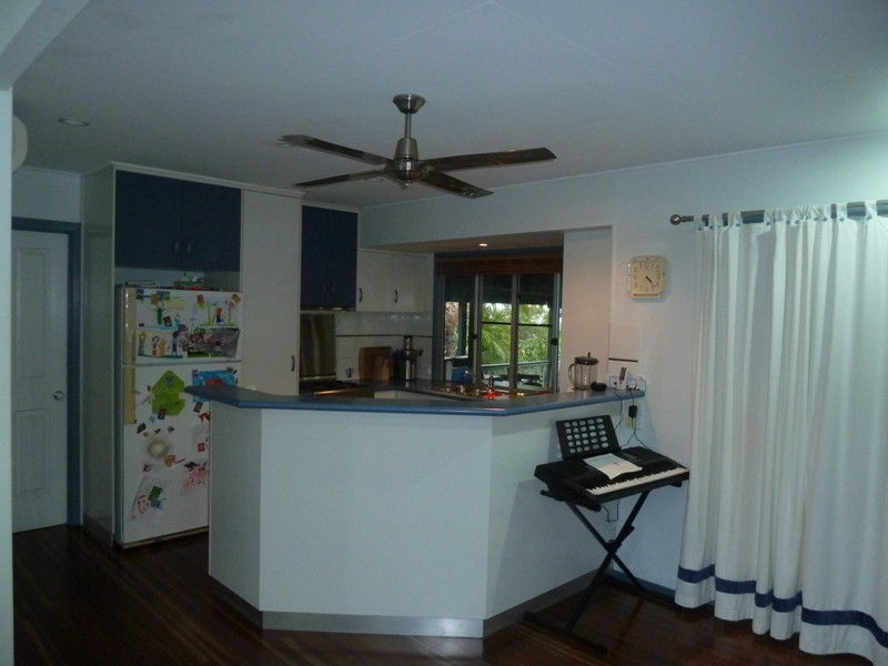 67 Daniel Street, Mount Pleasant QLD 4740