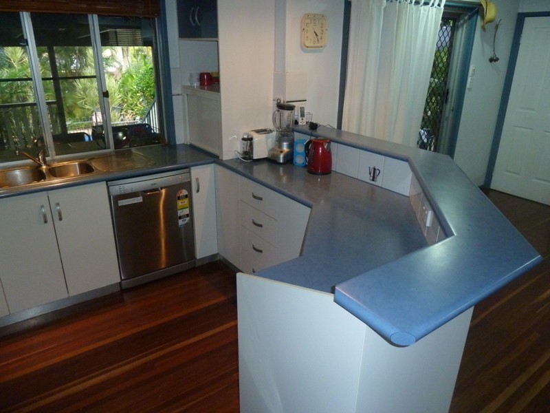 67 Daniel Street, Mount Pleasant QLD 4740