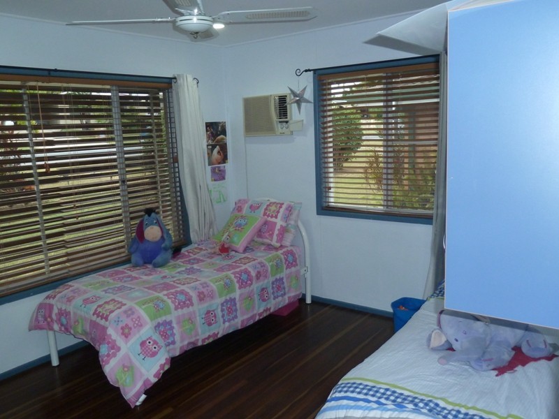 67 Daniel Street, Mount Pleasant QLD 4740