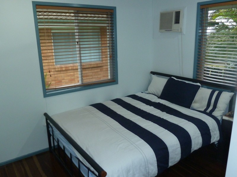 67 Daniel Street, Mount Pleasant QLD 4740