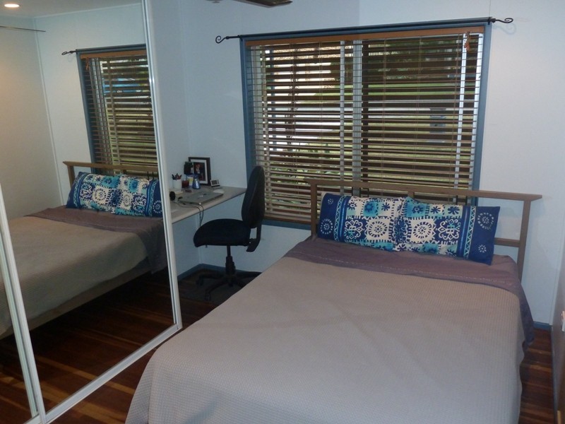 67 Daniel Street, Mount Pleasant QLD 4740