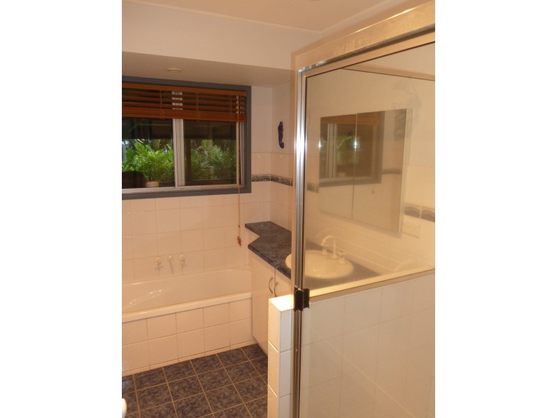 67 Daniel Street, Mount Pleasant QLD 4740