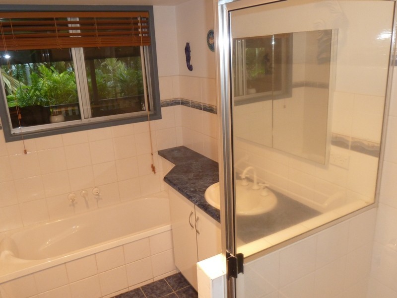 67 Daniel Street, Mount Pleasant QLD 4740