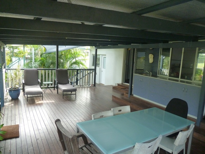 67 Daniel Street, Mount Pleasant QLD 4740