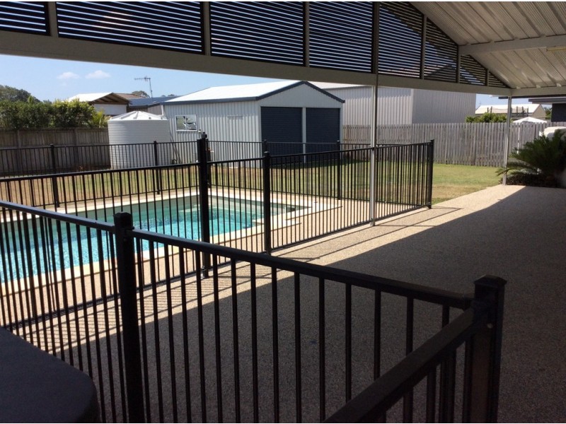 5 Rutland Place, Marian QLD 4753