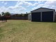 5 Rutland Place, Marian QLD 4753