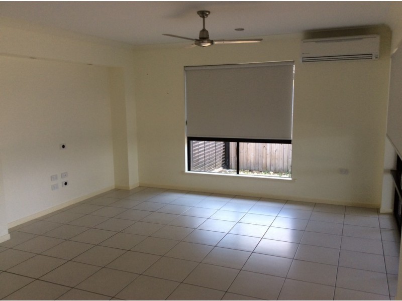 5 Rutland Place, Marian QLD 4753