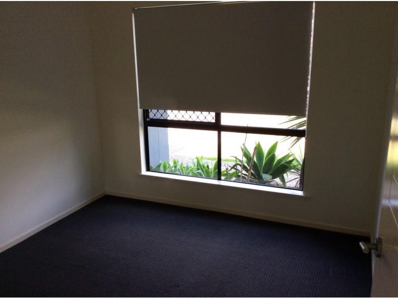 5 Rutland Place, Marian QLD 4753