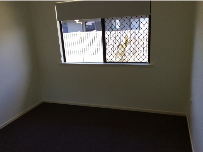 5 Rutland Place, Marian QLD 4753