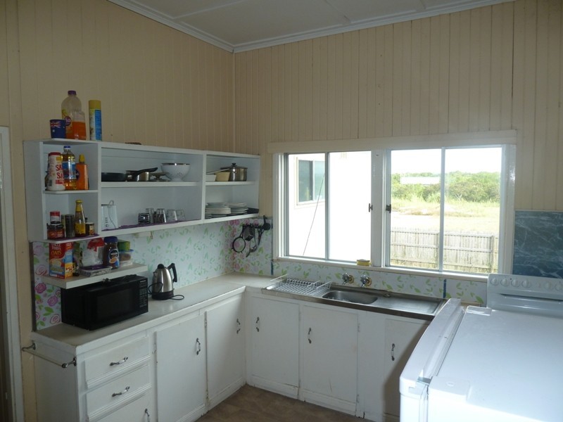 65 Malcomson Street, North Mackay QLD 4740