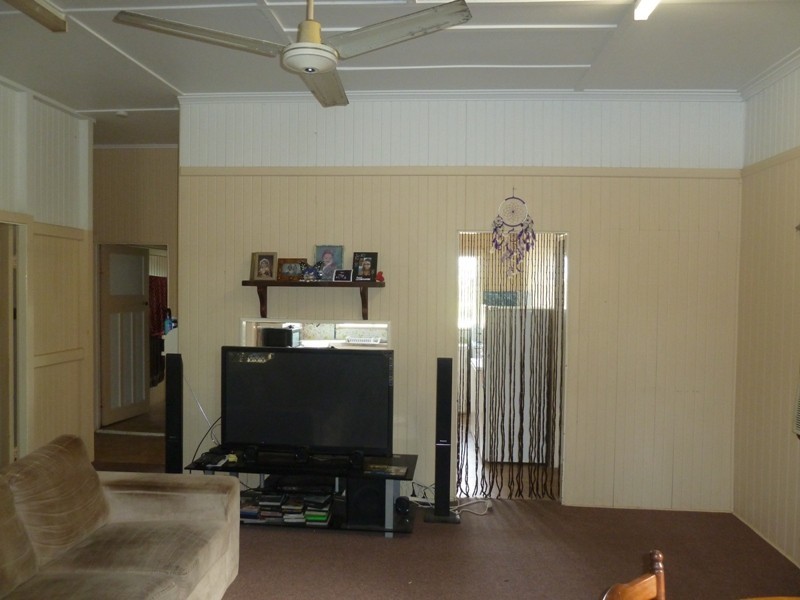 65 Malcomson Street, North Mackay QLD 4740