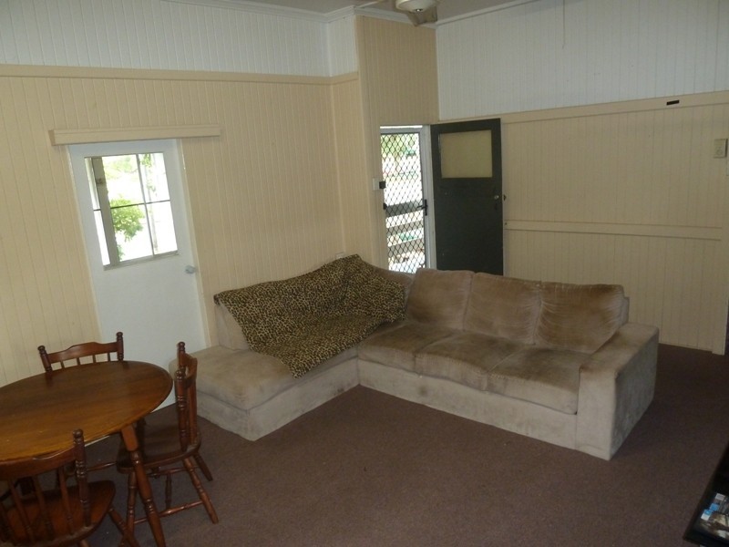 65 Malcomson Street, North Mackay QLD 4740