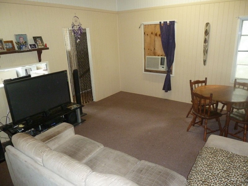 65 Malcomson Street, North Mackay QLD 4740