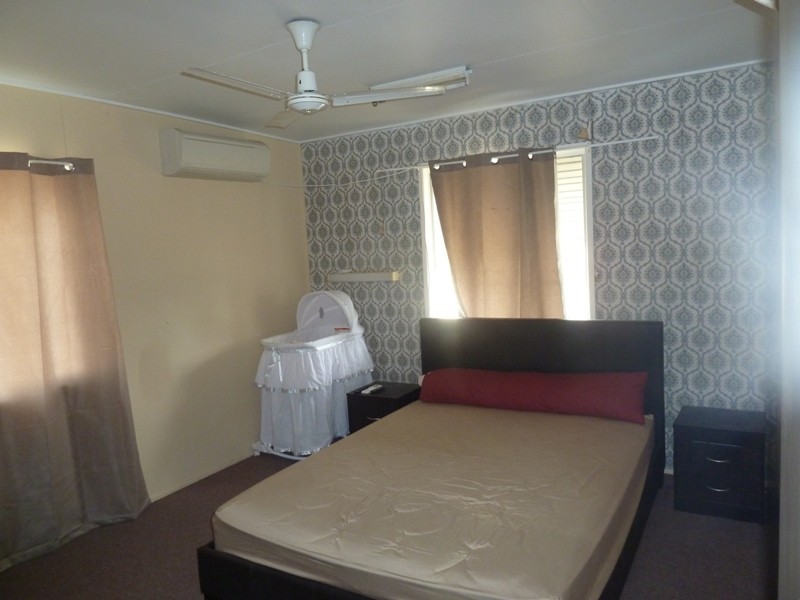 65 Malcomson Street, North Mackay QLD 4740