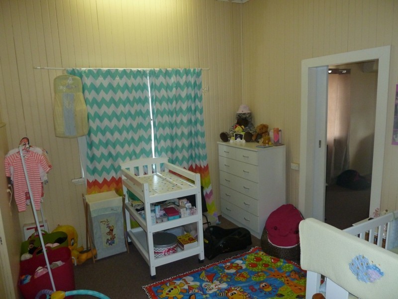 65 Malcomson Street, North Mackay QLD 4740