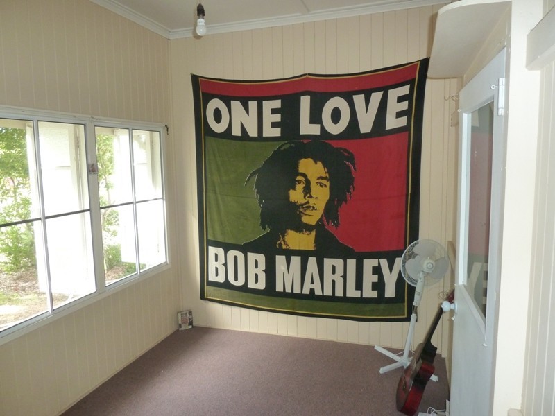 65 Malcomson Street, North Mackay QLD 4740