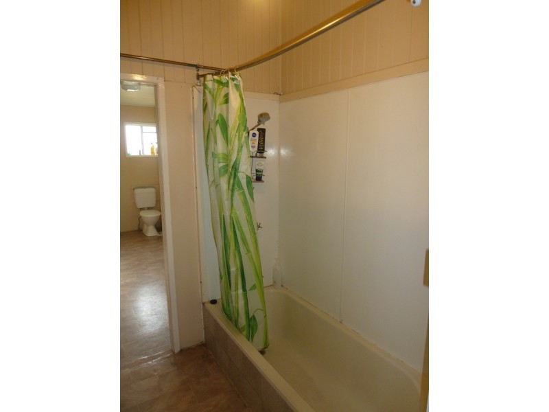 65 Malcomson Street, North Mackay QLD 4740