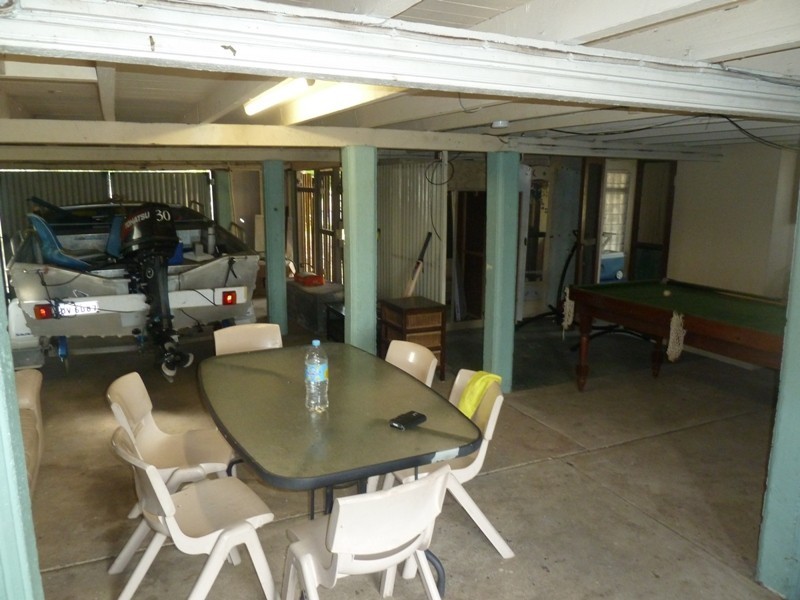 65 Malcomson Street, North Mackay QLD 4740