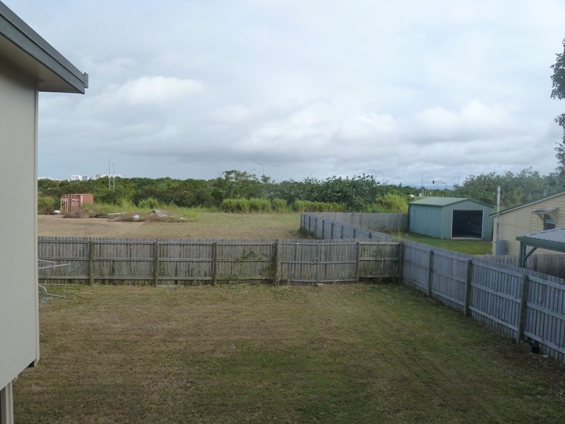 65 Malcomson Street, North Mackay QLD 4740