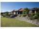 22 Jardine Drive, Erakala QLD 4740