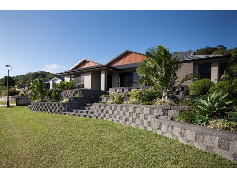 22 Jardine Drive, Erakala QLD 4740