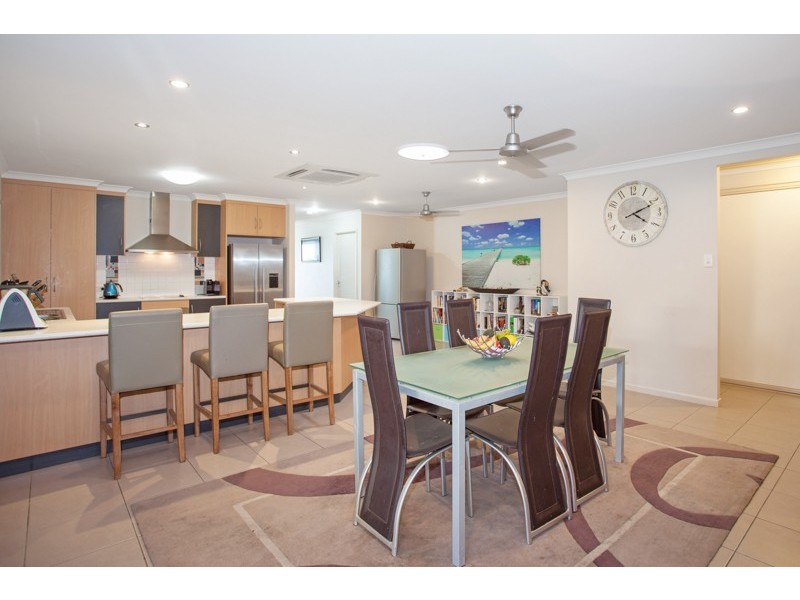 22 Jardine Drive, Erakala QLD 4740